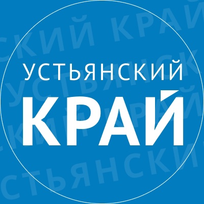 ИП Захарова И.В.